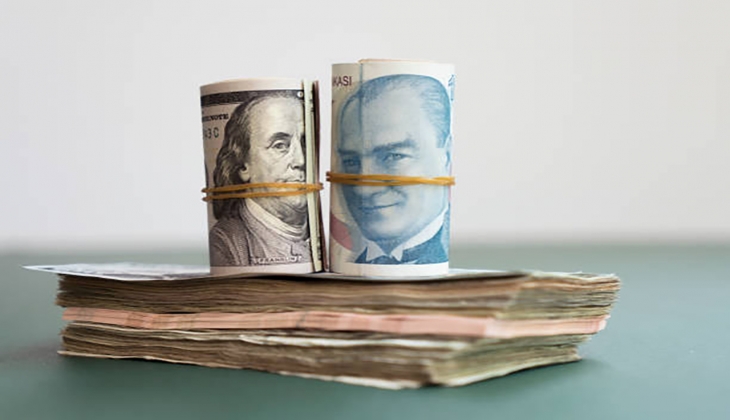 Varlık Barışı uygulaması değişti! 30 Eylüle kadar bildirene teşvik verilecek