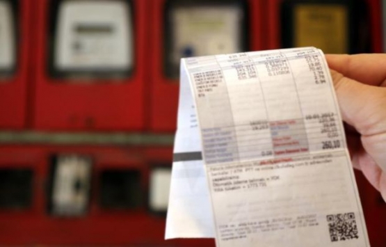 Elektrik başvuruları bir günde tamamlanacak!