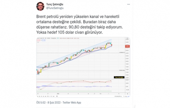 Araç sahipleri bu haberi bekliyordu! Akaryakıt fiyatlarına dev indirim yolda!