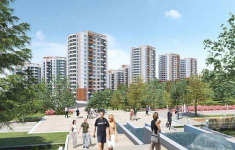 Park Avenue Ankara görselleri!