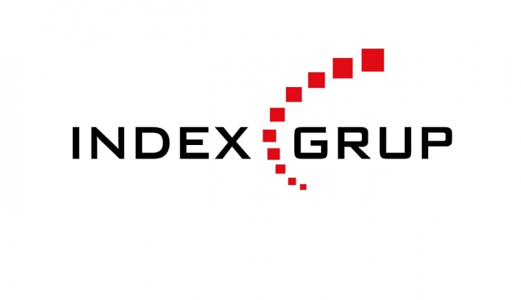 Halil Duman kimdir? Ne zaman ve nerede dünyaya geldi? Hangi alanlarda çalıştı?