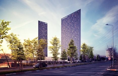 Maryapı G-Yoo fiyatları!