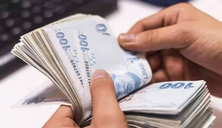 Deprem bölgesine can suyu! Bakanlık onarsa borçlar 2 sene ertelenecek!