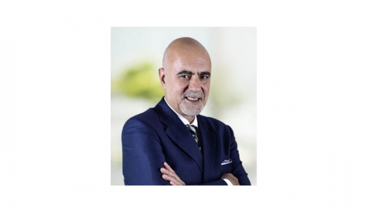 Feyzullah Tahsin Bensel kimdir? Hangi dilleri biliyor? Uzmanlık alanı nedir?