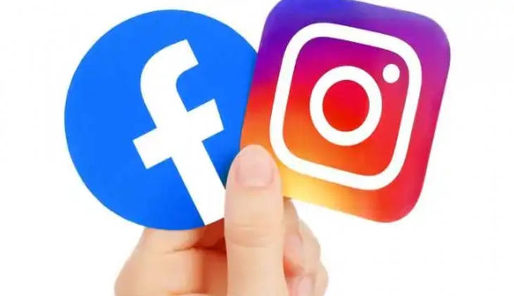 Facebook ve Instagram'a abonelik yolda! İşte ücreti