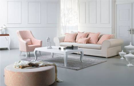 İSMOB 2014'te Kelebek Mobilya kokteyl veriyor!