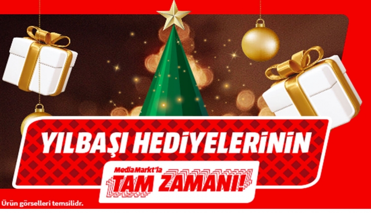 Yılbaşı hediyesi alacaklara MediaMarkt’tan cazip kampanya, çılgın indirim! İşte 20 Aralık 2022 fiyat listesi