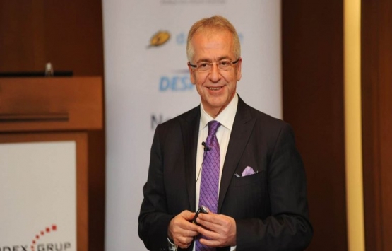 Erol Bilecik, Seba Office Boulevard projesinde 83 milyon kar etti!