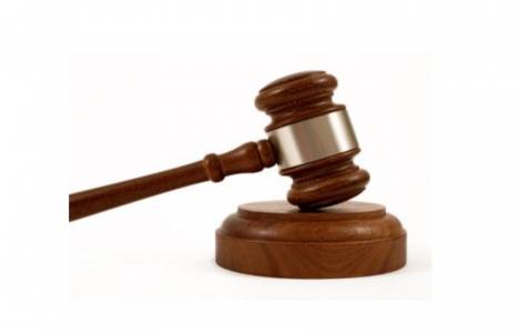 Pazar yerleri idari para cezaları!