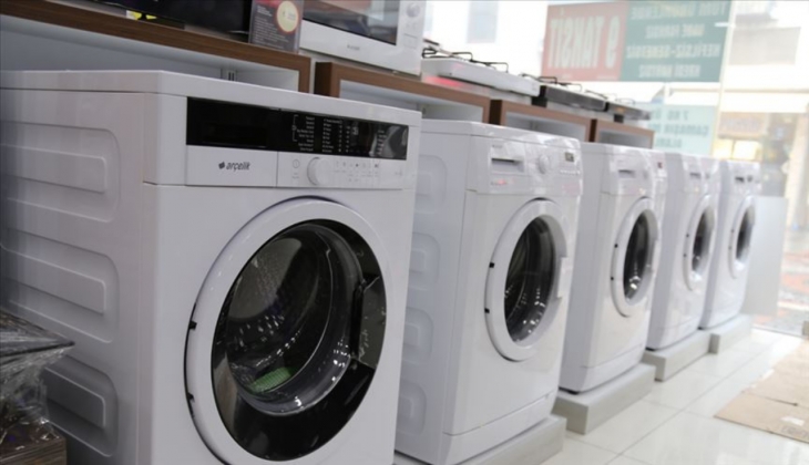 Zincir marketlerdeki indirim kampanyası dalga dalga yayılıyor! Sıra o sektörlere de geldi... Duyan inanmıyor!