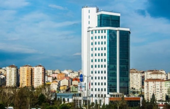 Dünya gazetesi Bağcılar daki binasını satıyor!