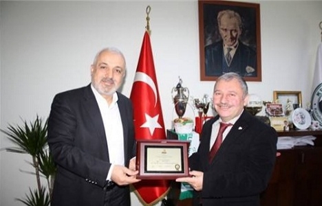 bursa kestel kentsel dönüşüm projesi son durum