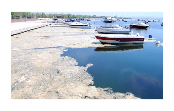 Emlak piyasasında müsilaj tehlikesi!