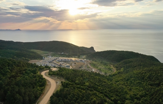 Benim Kentim Yalova fiyat listesi!