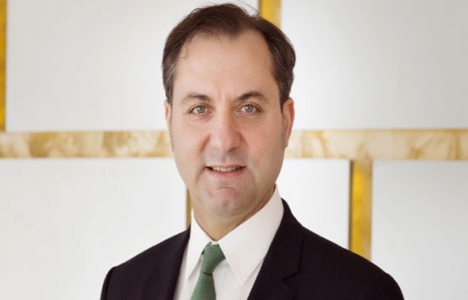 Konut kredisi faizlerindeki düşüş sürebilir!