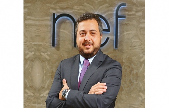 Çinliler, Türkiye den konut alımında tüm zamanların rekorunu kırdı!