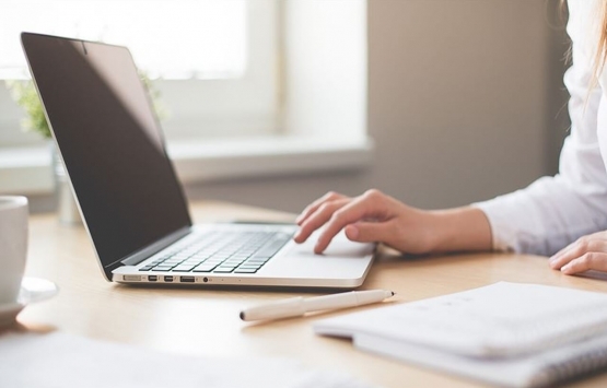 Evini ofise çevirenler dikkat!