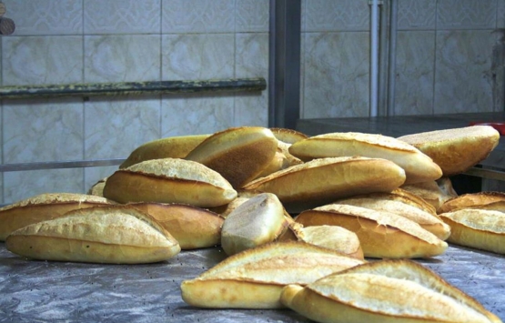 Rusya-Ukrayna savaşı ayçiçek yağı fiyatlarını da vuracak! Yeni zamlar kapıda!