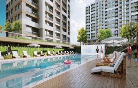 Makyol Yaşam Beylikdüzü Residence telefon!