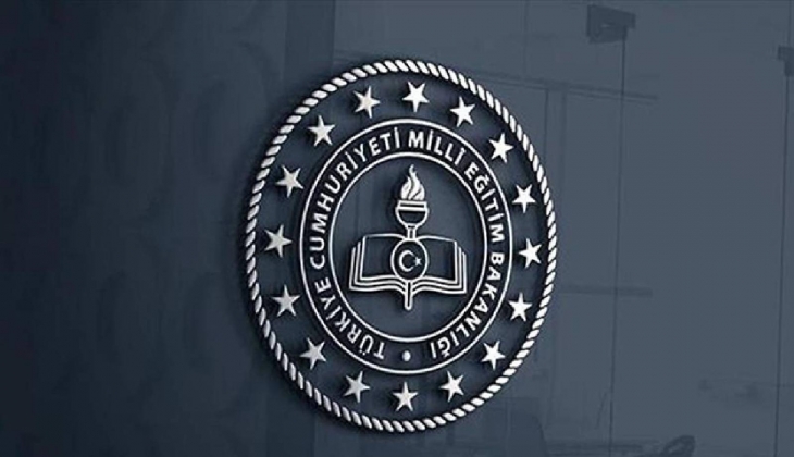 MEB açıkladı! 850 öğrenciyi yurt dışına lisansüstü eğitim için burslu gönderecek...