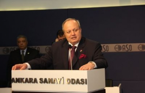 Merkez Bankası faiz indirmine ara vermemeli!