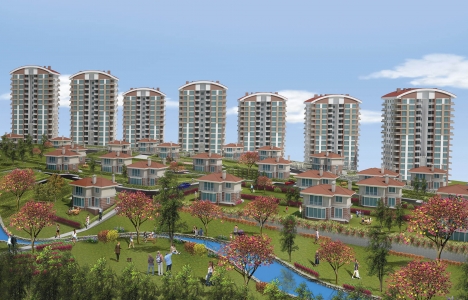 ankara Mebuskent iletişim