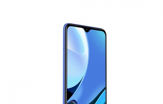 Xiaomi, Redmi 9T ye 200 TL indirim yaptı! İndirimin ardından fiyatlar sizi çok şaşırtacak! 2022 Mart Fiyat Listesi...