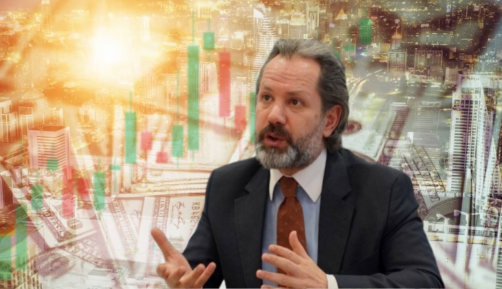 İslam Memiş'ten dikkat çeken açıklama! Fitil resmen ateşlendi!