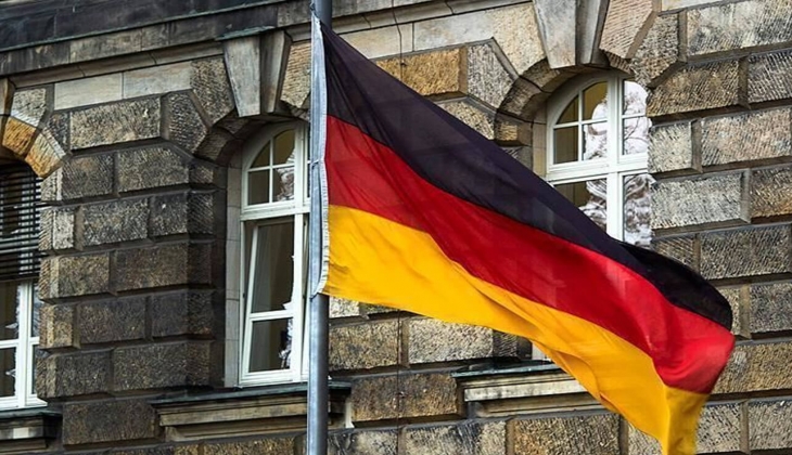Türklere Alman vatandaşlığının yolu açılıyor! Almanya’dan yeni vize adımı: Detaylarıyla açıklandı!