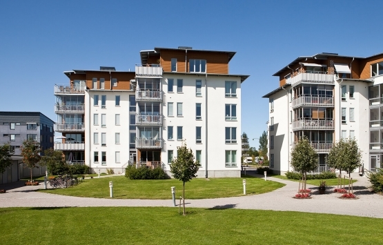 Ev sahibi olmak isteyenler dikkat! Yüzde 1.90 a ulaştı!