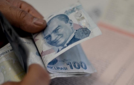 Erken emekli olmanın formülü!