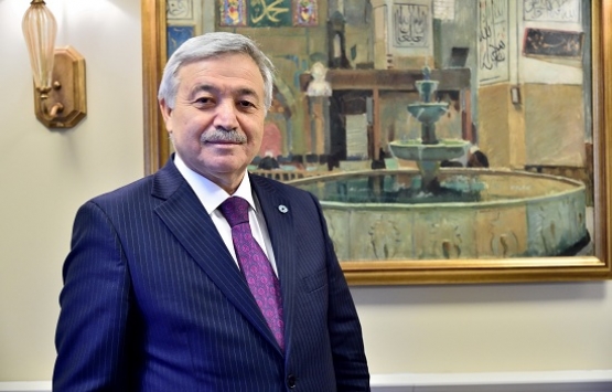 İstanbul’un vitrin projeleri MIPIM’de buluşuyor!