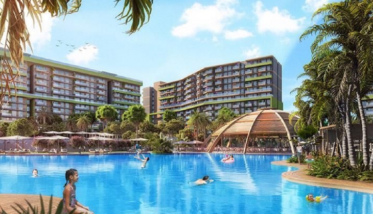 Sur Tatil Evleri GYO halka arz oluyor!