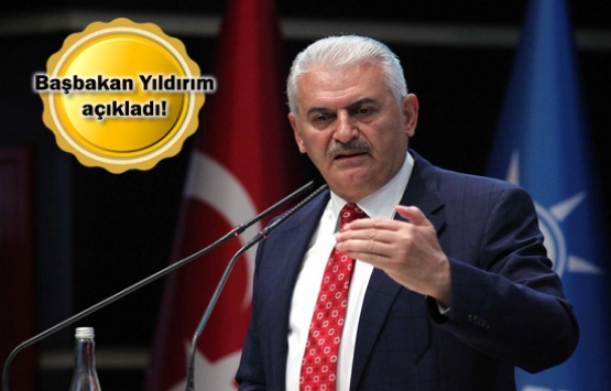 Bina inşaat harcamaları kdv iadesi