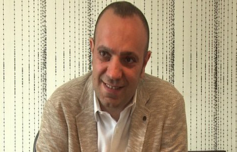 Kemerburgaz-Göktürk’te proje yarışı hızlandı!