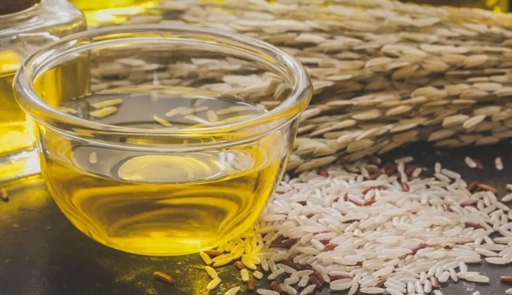 Ayçiçek yağında olay indirim! 4 litresi 99 TL ye düştü