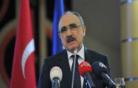 7. Uluslararası Afet Risk Yönetimi Konferansı gerçekleşti!