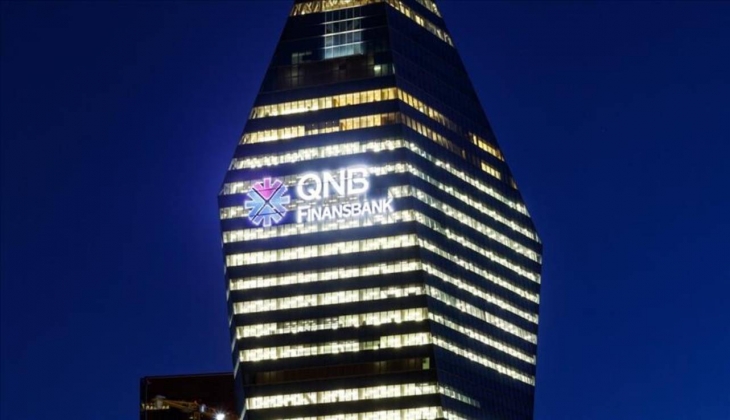 Cigna sigorta, yoluna QNB Sigorta olarak devam edecek!