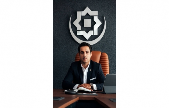 Tasarruf finansman şirketlerinin denetim altına alınmasıyla mağduriyetlerin önüne geçilecek!