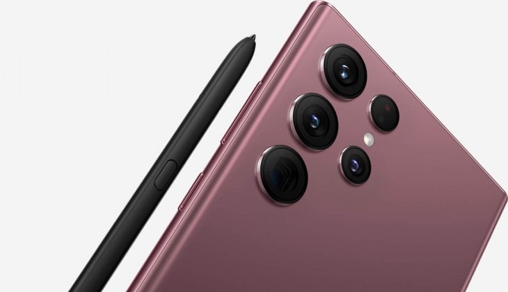 Şubat ayının en hızlı Android telefonları belirlendi! Çok şaşıracaksınız! İşte 2022 Mart fiyat listesi...