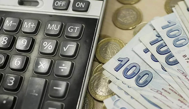 Hesaplar yeniden değişti! Herkes faydalanacak.. İşçiye 10.008 TL işsize 7.945 TL!