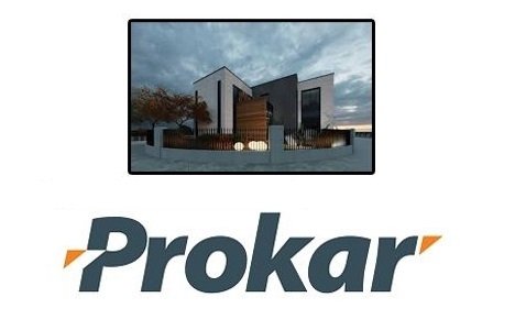 Rinnova İncek fiyat listesi!