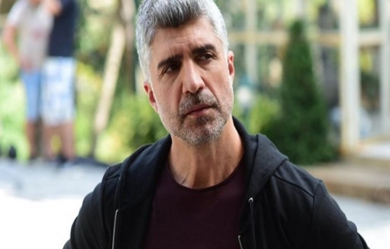 Ünlü isimler nerede yaşıyor?