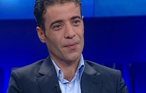  Makrom Yapı'nın 6 yöneticisi tutuklandı!