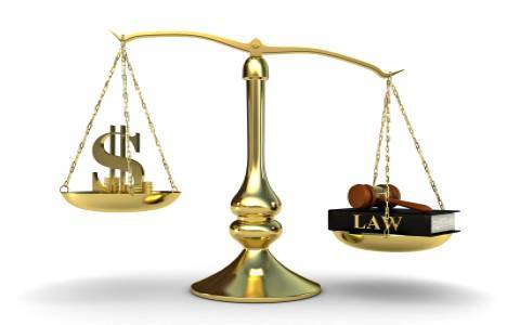 Kiracı tahliye yolları!