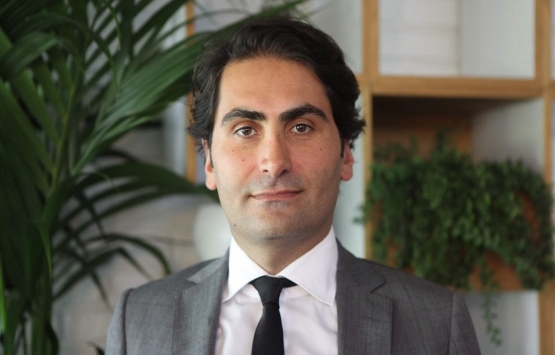 Garanti kirayı duyan öğrenci evleri alıyor!