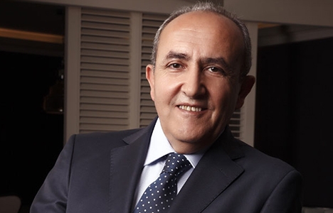 İstanbul daki konut profili değişiyor!