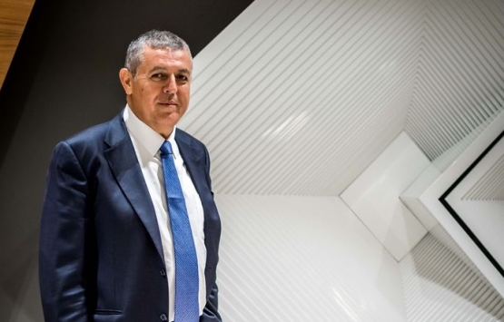 Haluk Kayabaşı: Doğu Avrupa'da tesis satın alacağız!