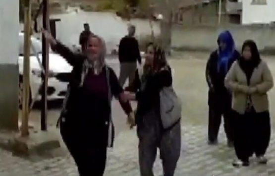 Konya dan acı haber! Binanın çöktüğü geç fark edilmiş!