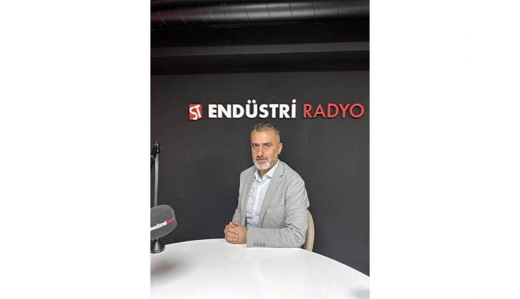 Depreme Dayanıklı Binalar Zirvesi 20-23 Aralık’ta!